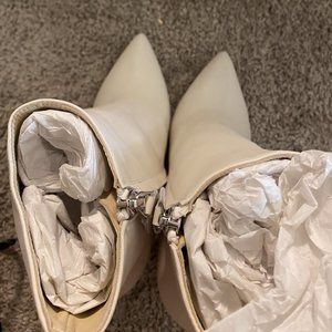 Freya Rose Sparrow Boots